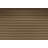 Camber Loveseat-138878450