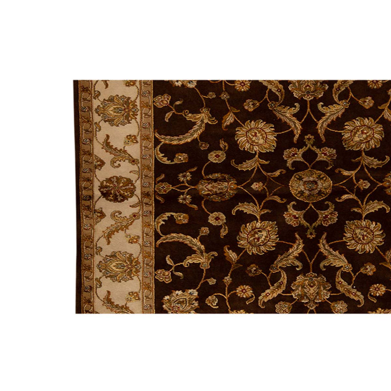 Oriental Area Rug