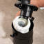 Daewoo Bagless Handheld Vacuum