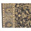 Hand Woven Wool Oriental Area Rug