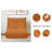 Caterpillar Sofa-1764598483