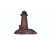 Cuivre antique