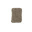 Frizzleburg Throw Blanket-303829339