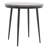 Fane Marble Top End Table