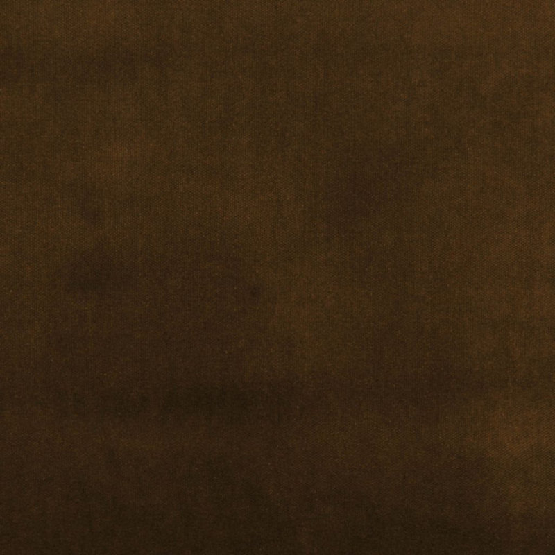 Deluxe Fabric, Olive