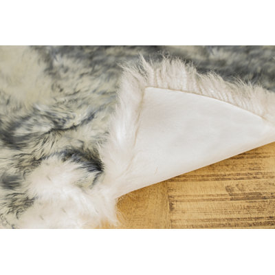 Coussins de chaise en laine