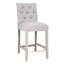 Tabouret de bar et de comptoir Wren-453038160-454364339-453038166