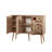 Kelsi 47.2'' Sideboard