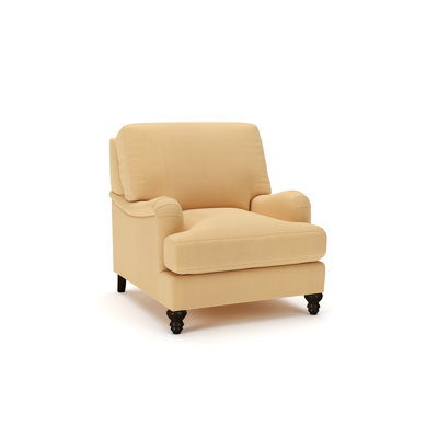 Walters Armchair