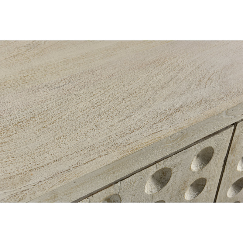 Endsley 60'' Sideboard