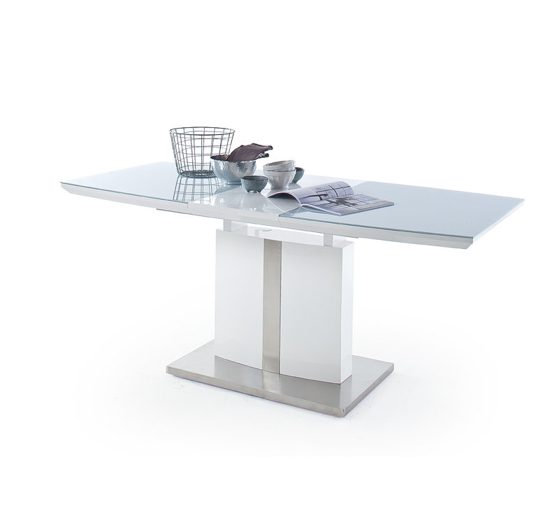 Ramsey Dining Table