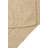 Runner Ottilie Ivory Rug