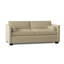 Yucca Valley Sofa-2096741674-2096741669