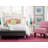 Lockington Upholstered Standard Bed-14932896-98704181