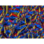 Aluminium Foil Print by Philippe Monthoux-65828258-65852950