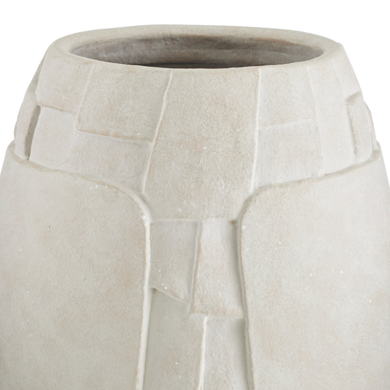 Gina Handmade Planter