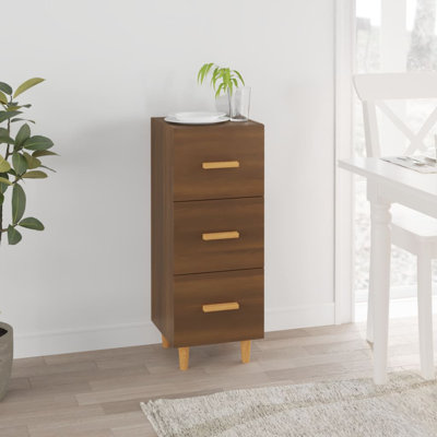 Karylin 34.5cm Sideboard
