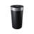 Plastic Open Kitchen Trash Can - 16.5 Gallons-72282447