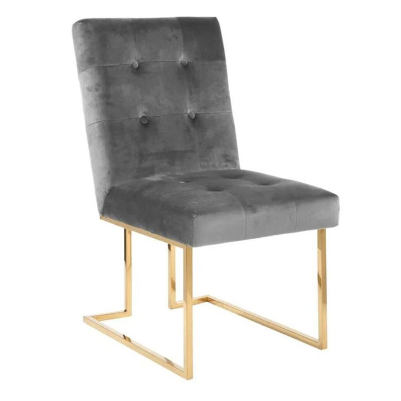 Chaise Edison