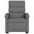 Dark Gray Fabric is out of stock