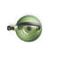 Le Creuset Kone Kettle with Fixed Whistle 1.6L-687065263