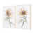 Sunflower Set of 2 n'est pas disponible