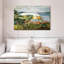 Gillard Flower Garden And Bungalow - Bermudes-107855340