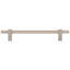 Larkin 3 Knurled Center Bar Pull-1691750801-1739329022