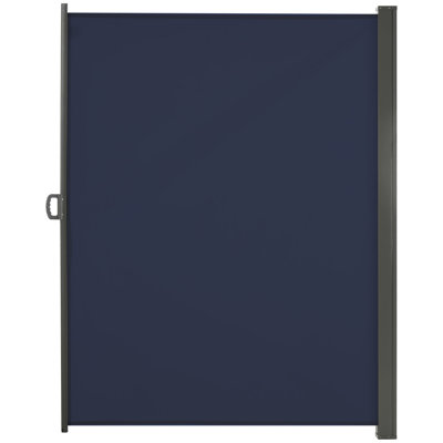 Metal Fencing with 1 Panel(s) Included