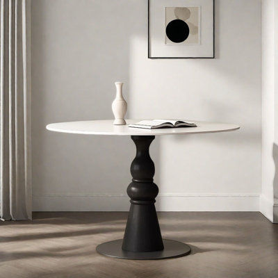 Table de salle à manger