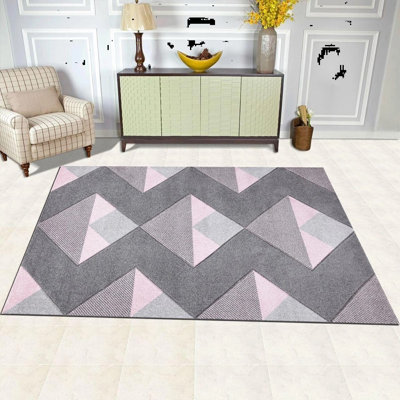 Area Rug
