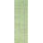 Addison Eastman Variegated Solid Lime-68068355