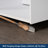 Garage Core 3 Deep Cabinetss & Doors In White-1200854504