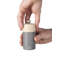 Boreal Wood Salt & Pepper Shaker-2124125118