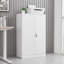 Classeur vertical-826169971