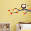 Wall Decal