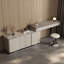 Commode simple haut de gamme