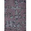 Rapture Abstract Area Rug-157171061