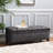 Modern storage ottoman-119116942-119120113