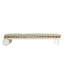 Chaise longue d'extérieur Perch-96832064-96832065