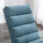Chaise longue rembourrée Elov-1277204033