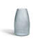 Ruebin 8'' Glass Table Vase-204605346