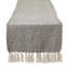 Chemin de table Desta-1163241691-1163241690