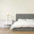Beige avoine est en rupture de stock