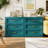 3-Drawer Dresser-614842390