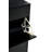 Shoe Cabinet-1080038957