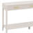 59.86" Console Table-1568063639