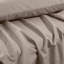 Ensemble de literie en microfibre 1800 Series-1761669007-1761669046