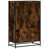 Smoked Oak is out of stock