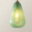 Anastasia 1 - Light Natural Pendant-201263429